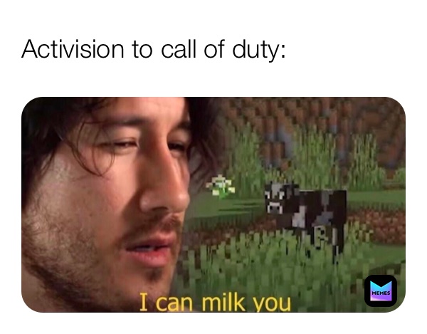 Meme by memerman69_nice