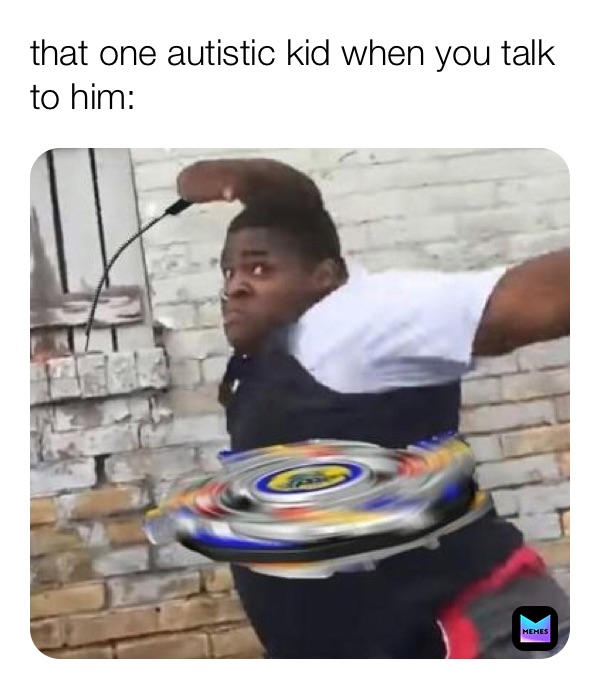 Meme by memerman69_nice