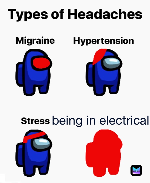 Meme by memerman69_nice