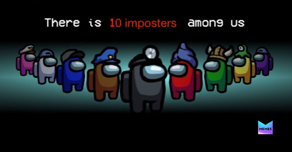 Meme by memerman69_nice