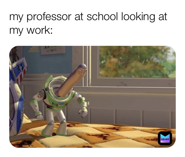 Meme by memerman69_nice