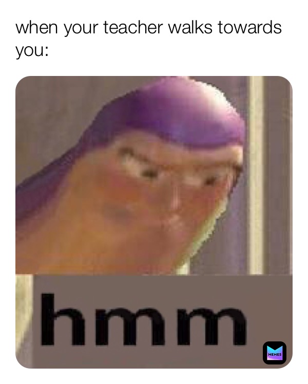 Meme by memerman69_nice