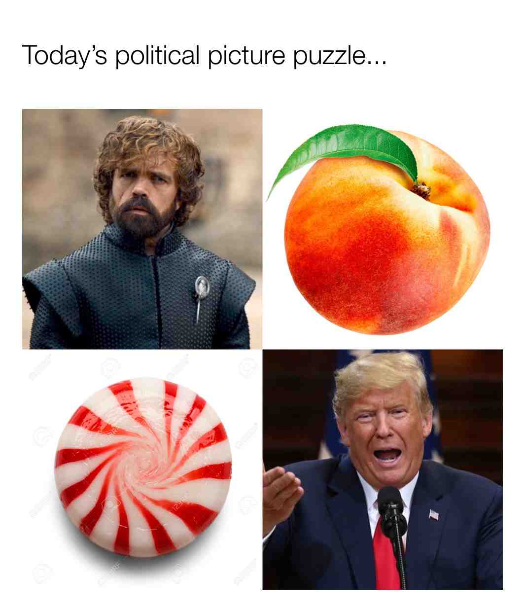 Meme shared by @Orphaned_Black