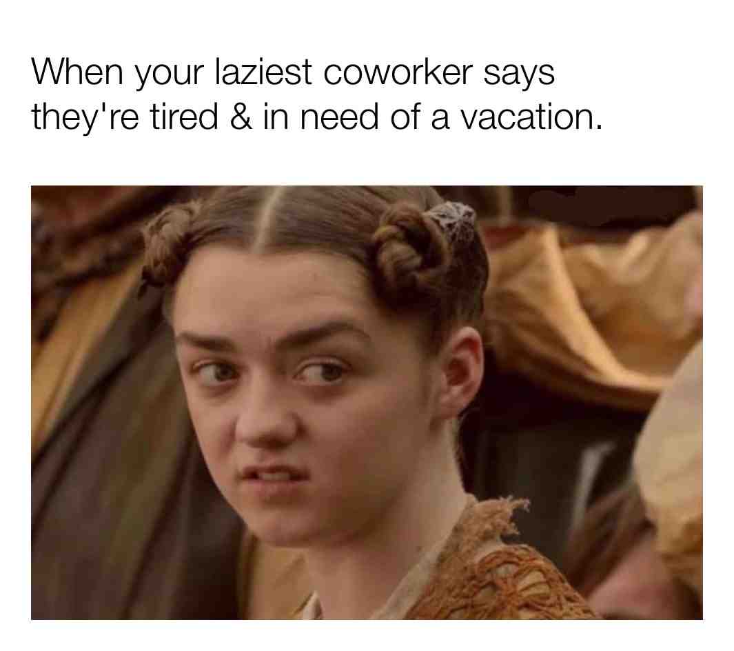 #meetings