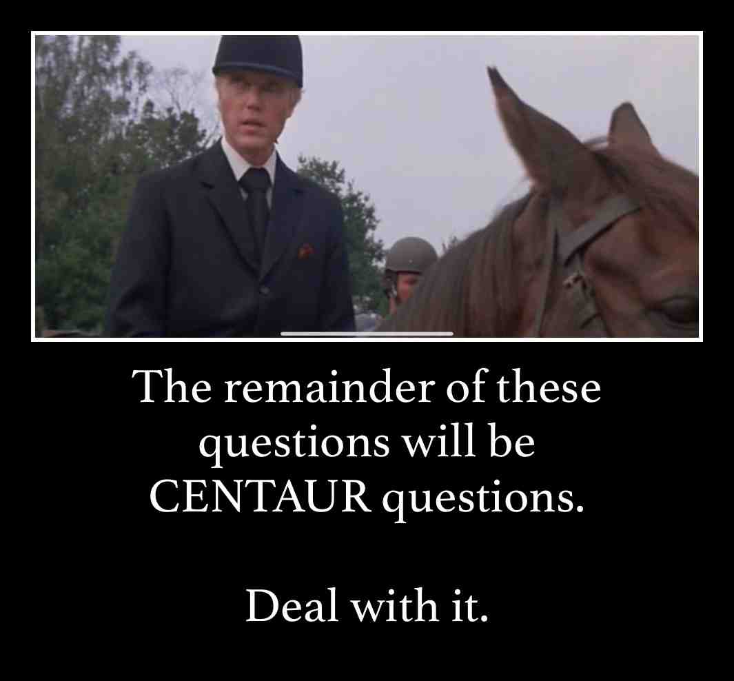 Meme shared by @Orphaned_Black