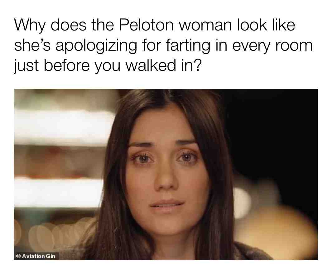 Meme shared by @Orphaned_Black