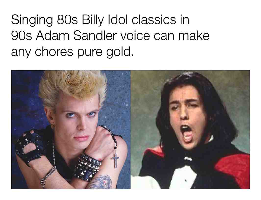 Meme shared by @Orphaned_Black