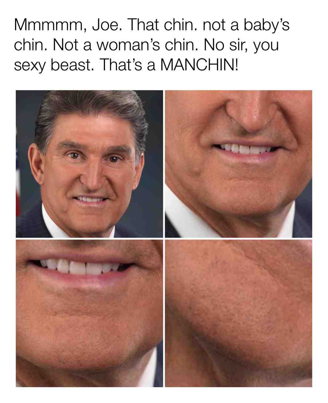#election