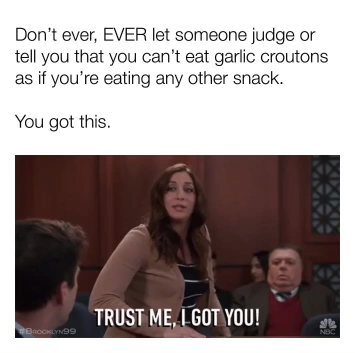 Meme shared by @Orphaned_Black