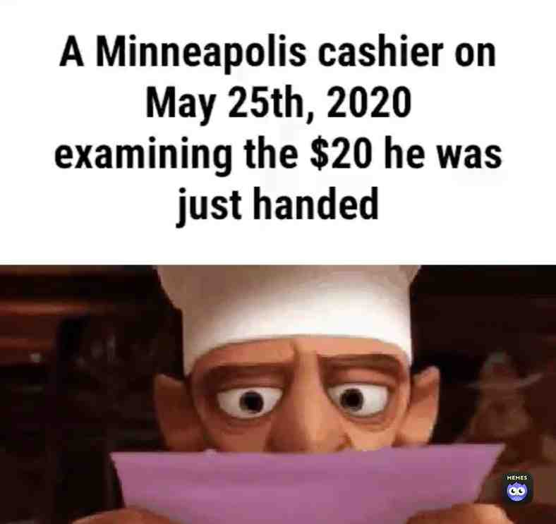 #blm #acab #biden2020