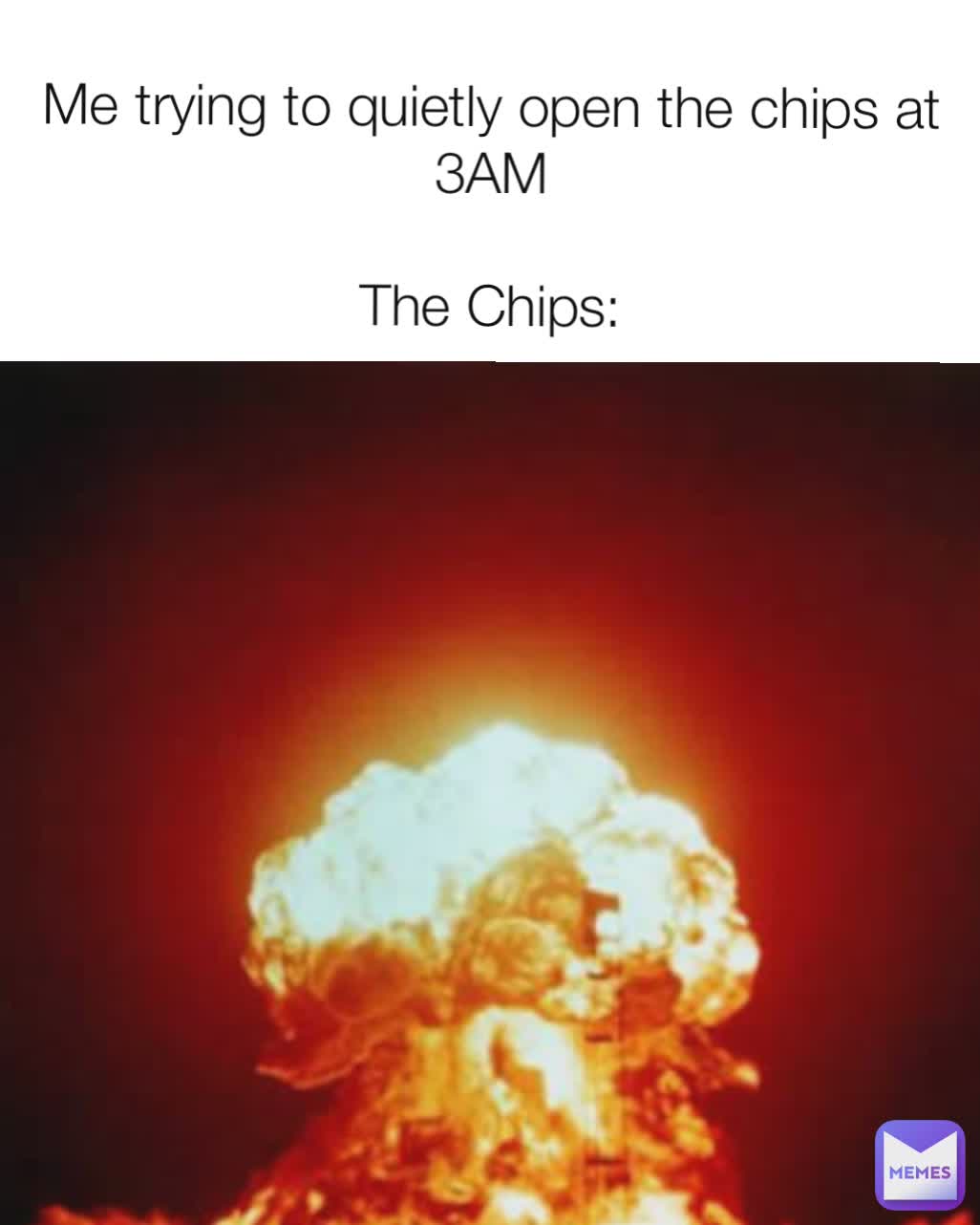 Meme by mEmEgAmERLiKeSmEmeS