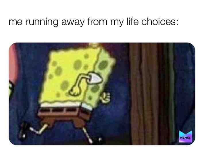 Ngl but this is relatable  #stupidoryofmylife   #stupid  #wholesomememes