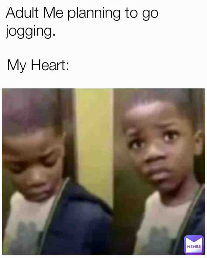 Meme shared by @Musanta21