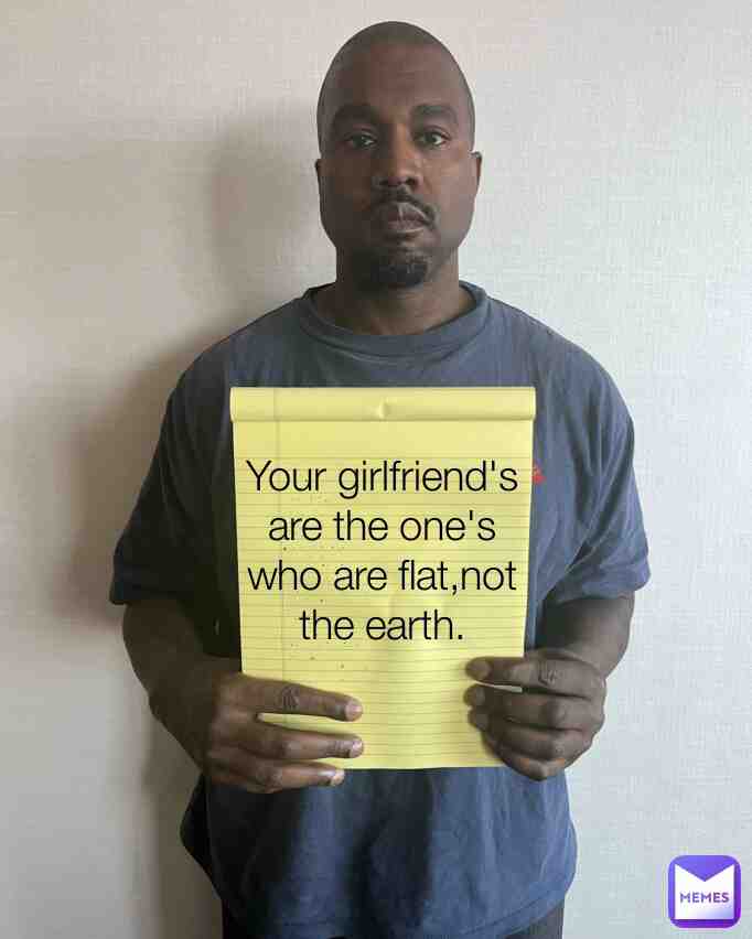 Meme shared by @Musanta21