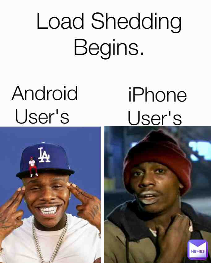 Its mad in my country.