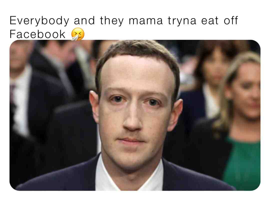 😳