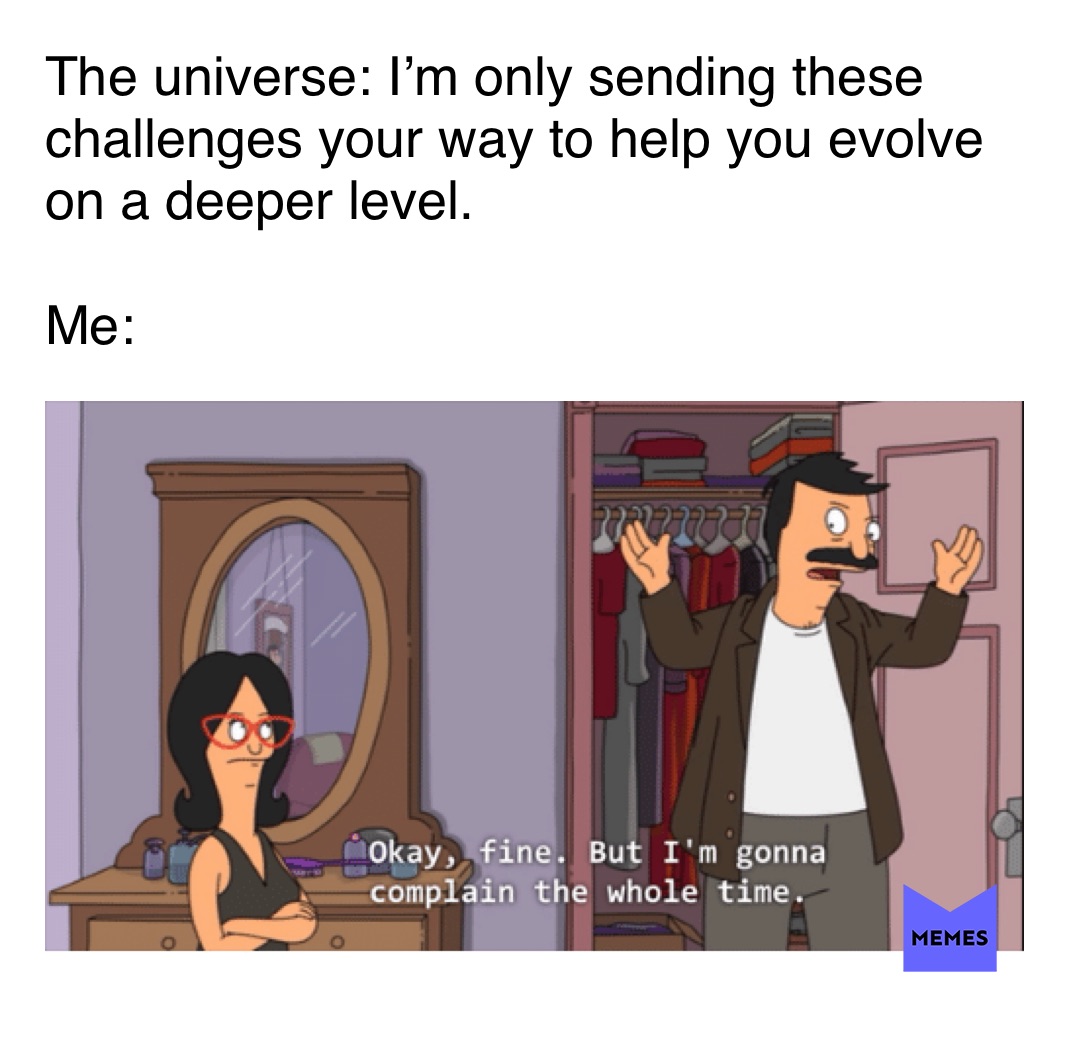 Meme by its_shauny29