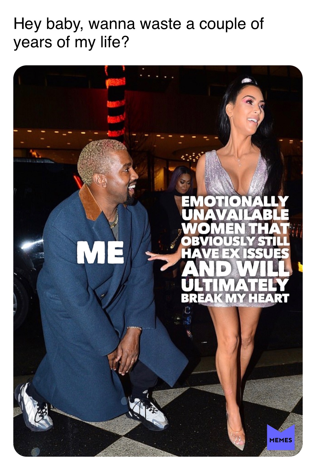 Meme by its_shauny29