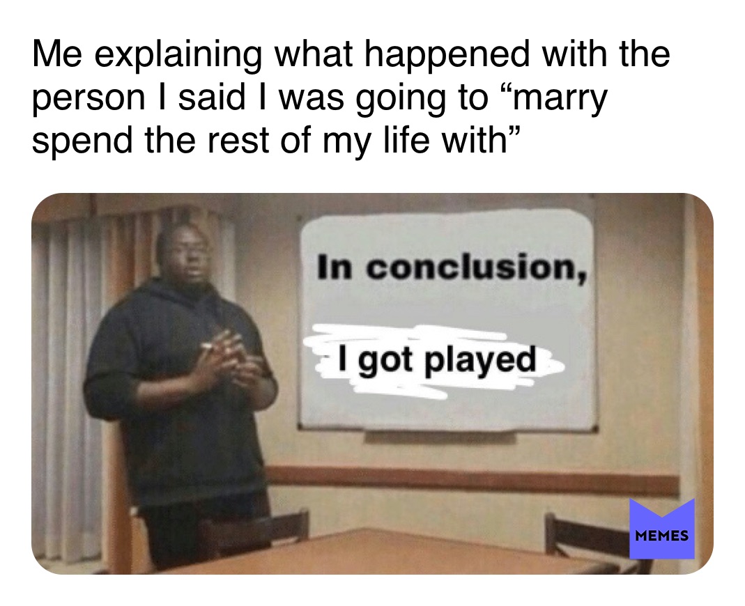 Meme by its_shauny29