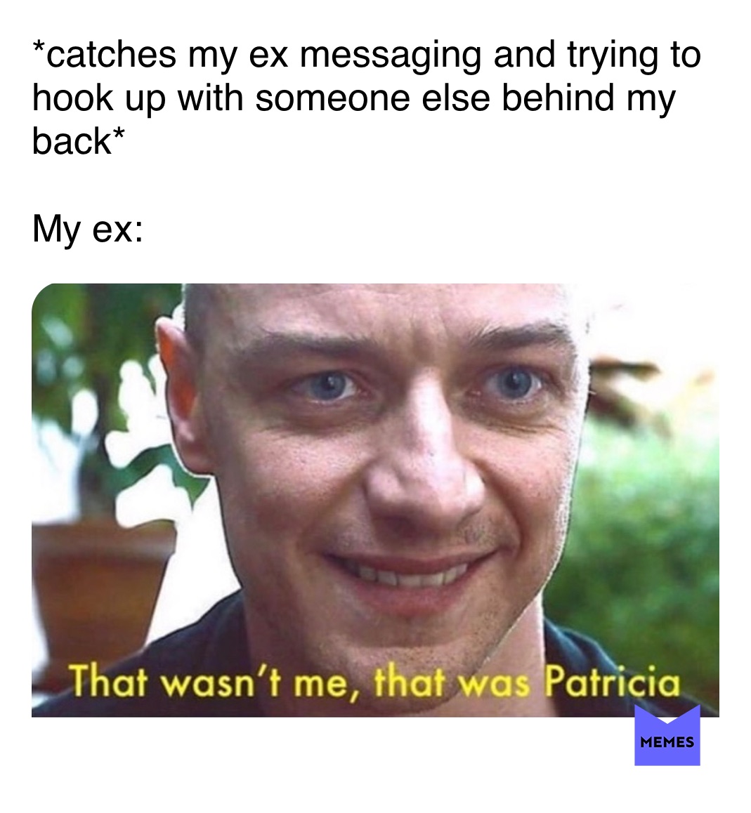 Meme by its_shauny29