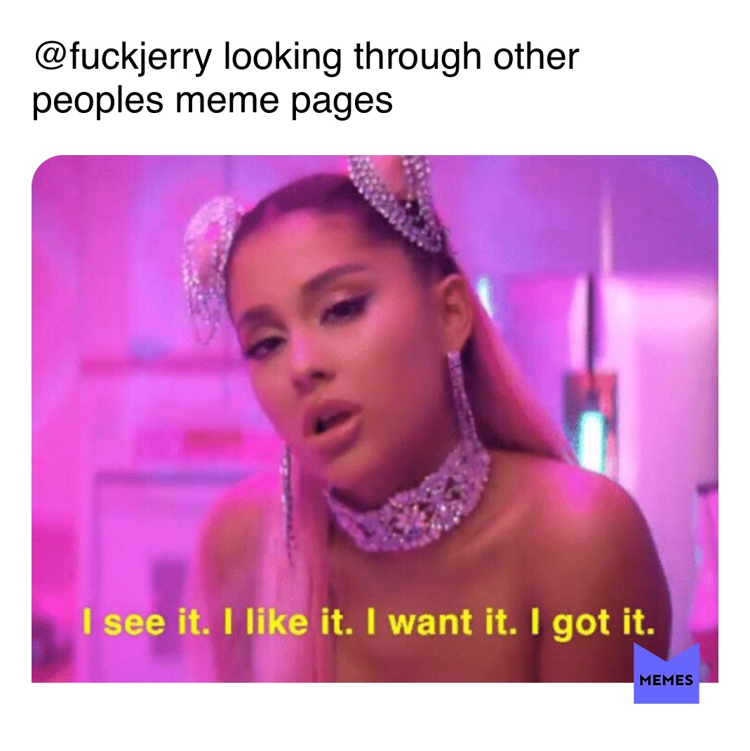 Meme by its_shauny29