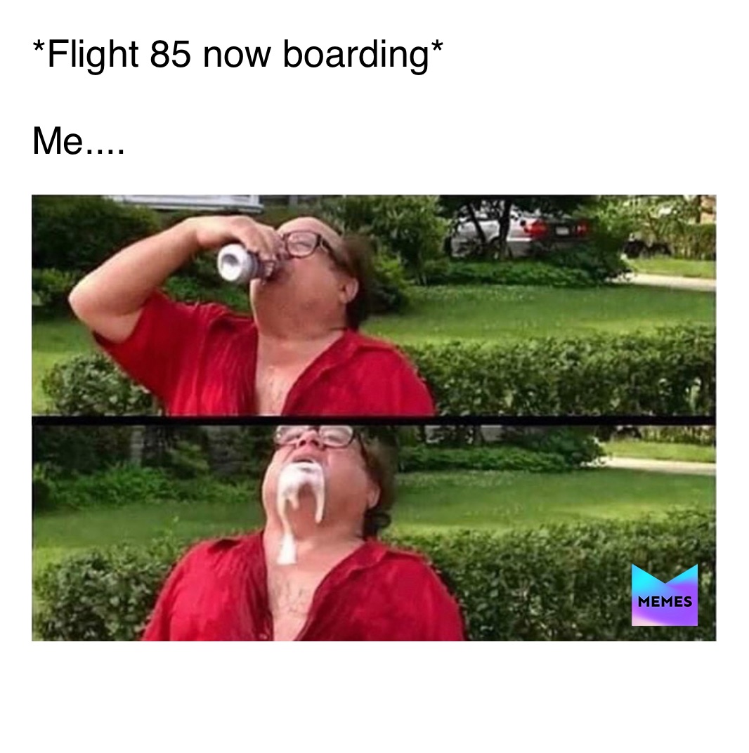 Meme by its_shauny29