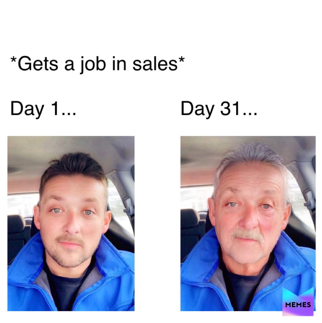 Meme by its_shauny29