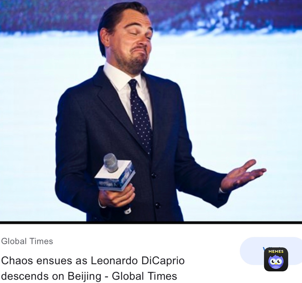 Meme by its_shauny29