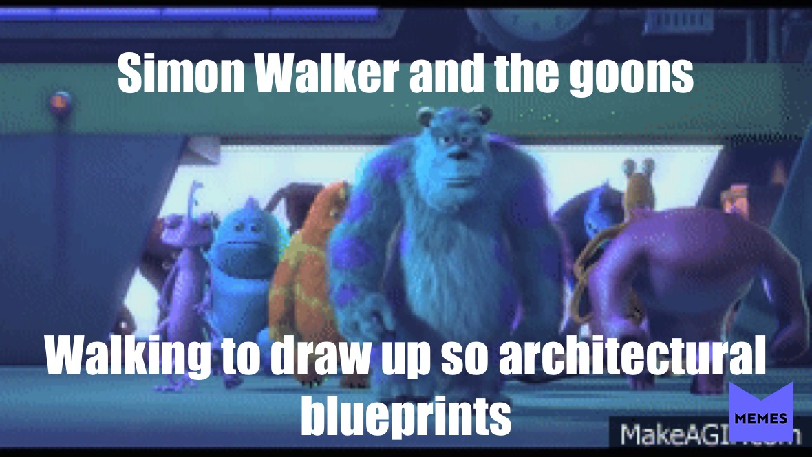 Meme by poopoopantsmcgee