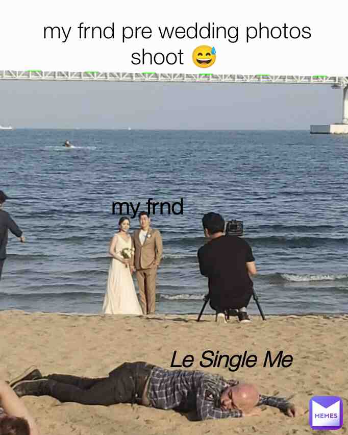Meme shared by @memes.dk