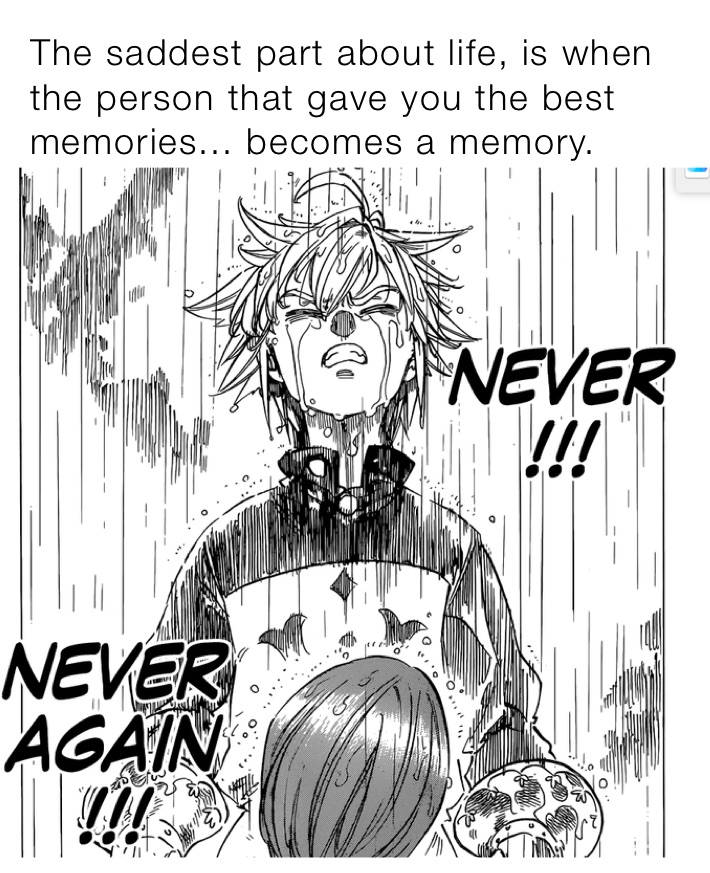 Meme by Accursed_Weeb