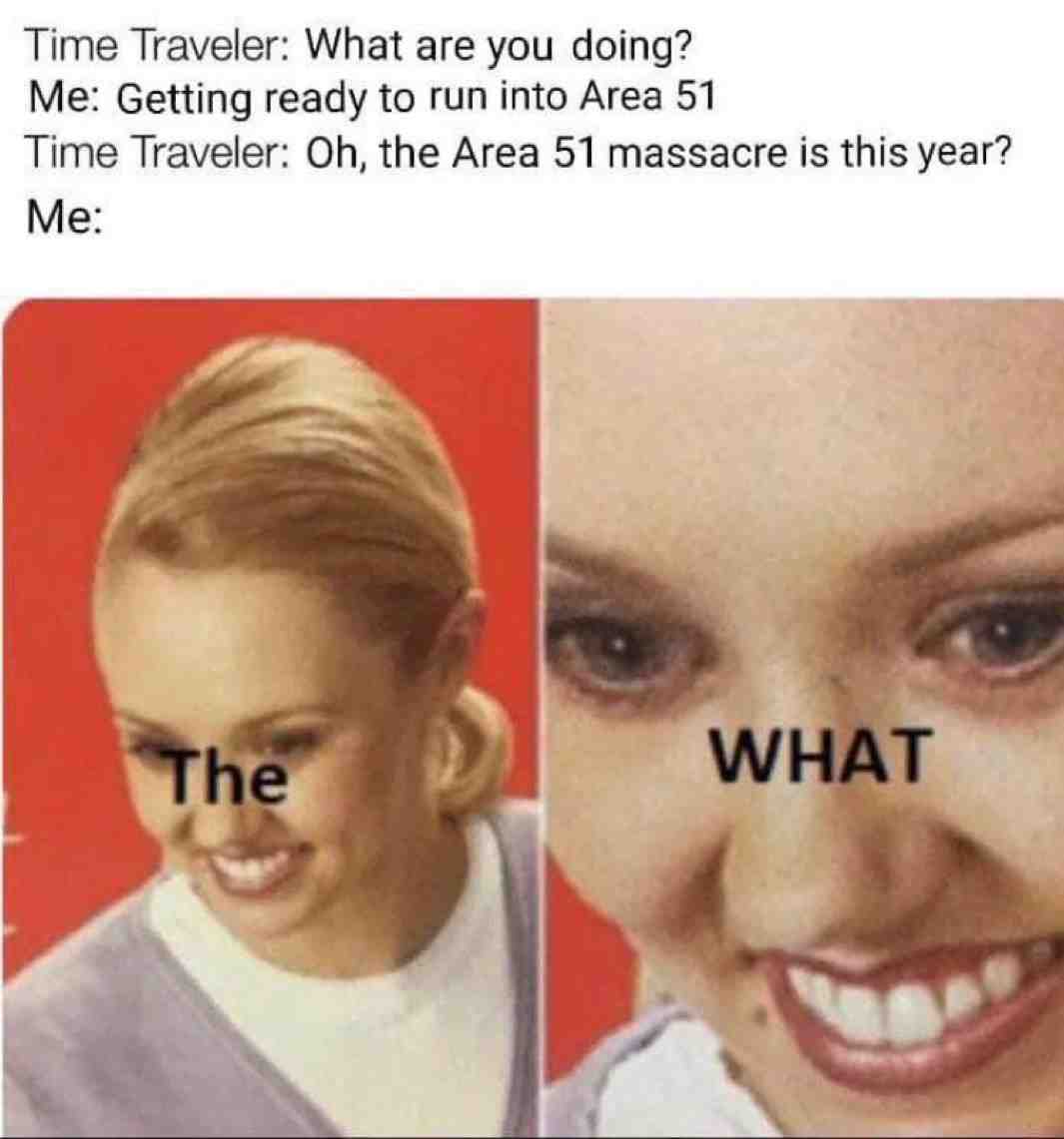 #memeimages #newestmemes #todaymemes #recentmemes #decentmemes #memearmy #memedose #memehumor #questionablememes #sickmeme #oldmeme #unusualmeme #memeculture #memehour #bizarrememe #scarymeme #sarcasm #goofymemes #entertaining #ironic #stupidmemes #crazymemes #lightmeme #annoyingthings #memehearted #wtfmeme #dogmemes #catmeme #fortnitememes #clevermemes
