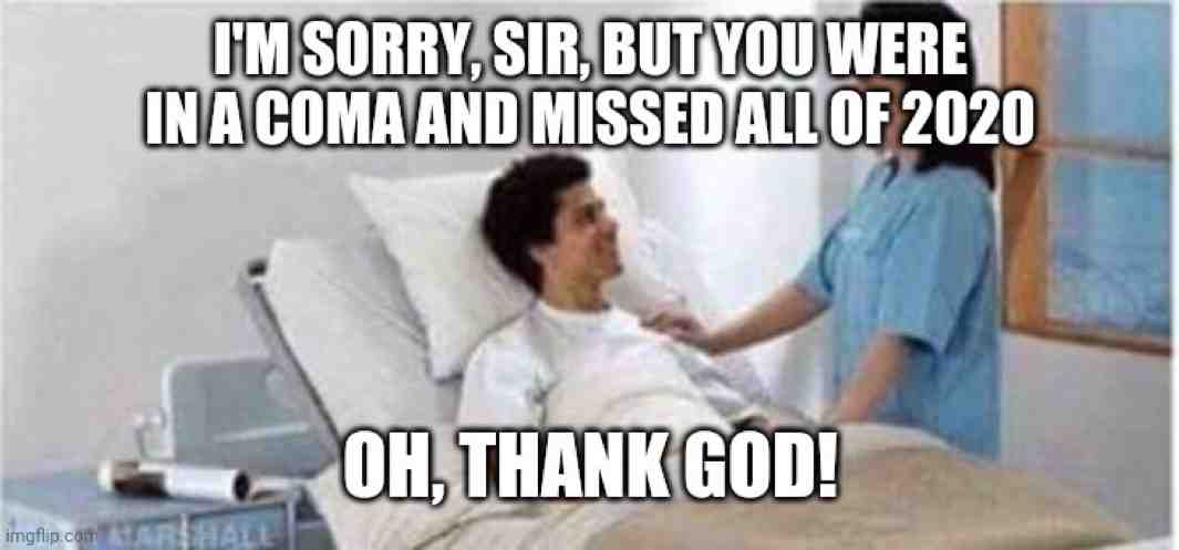 #meme #memes #bestmemes #instamemes #funny #funnymemes #dankmemes #offensivememes #edgymemes #spicymemes #nichememes #memepage #funniestmemes #dank #memesdaily #jokes #memesrlife #memestar #memesquad #humor #lmao #igmemes #lol #memeaccount #memer #relatablememes #funnyposts #sillymemes #nichememe #memetime