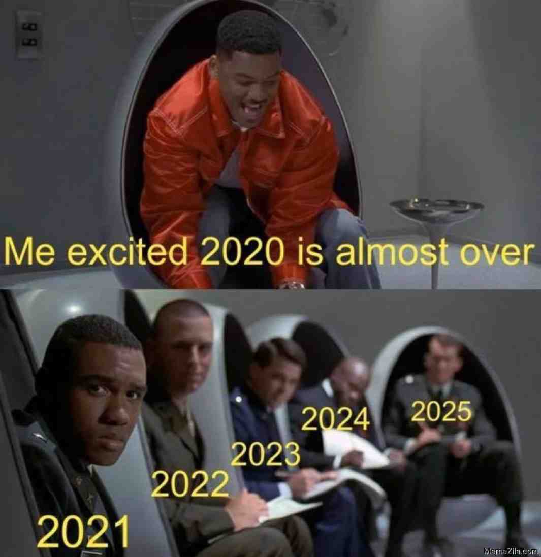 😬 #meme #memes #bestmemes #instamemes #funny #funnymemes #dankmemes #offensivememes #edgymemes #spicymemes #nichememes #memepage #funniestmemes #dank #memesdaily #jokes #memesrlife #memestar #memesquad #humor #lmao #igmemes #lol #memeaccount #memer #relatablememes #funnyposts #sillymemes #nichememe #memetime