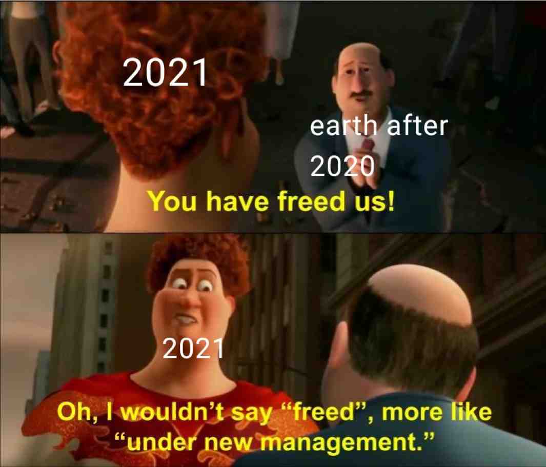 #meme #memes #bestmemes #instamemes #funny #funnymemes #dankmemes #offensivememes #edgymemes #spicymemes #nichememes #memepage #funniestmemes #dank #memesdaily #jokes #memesrlife #memestar #memesquad #humor #lmao #igmemes #lol #memeaccount #memer #relatablememes #funnyposts #sillymemes #nichememe #memetime
