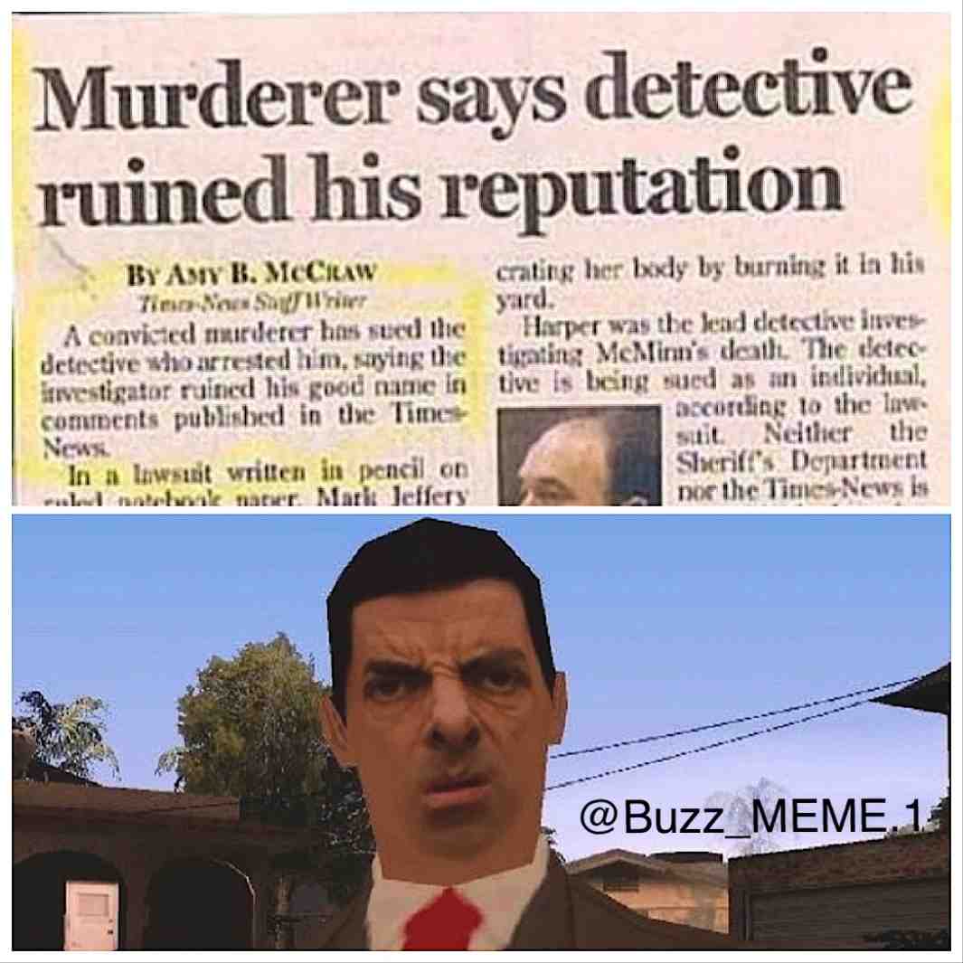#meme #memes #funny #dankmemes #memesdaily #funnymemes #lol #follow #humor #like #dank #love #instagram #memepage #dankmeme #tiktok #comedy #lmao #fun #anime #ol #dailymemes #edgymemes #offensivememes #memestagram #bhfyp #instagood #funnymeme #memer #bhfyp