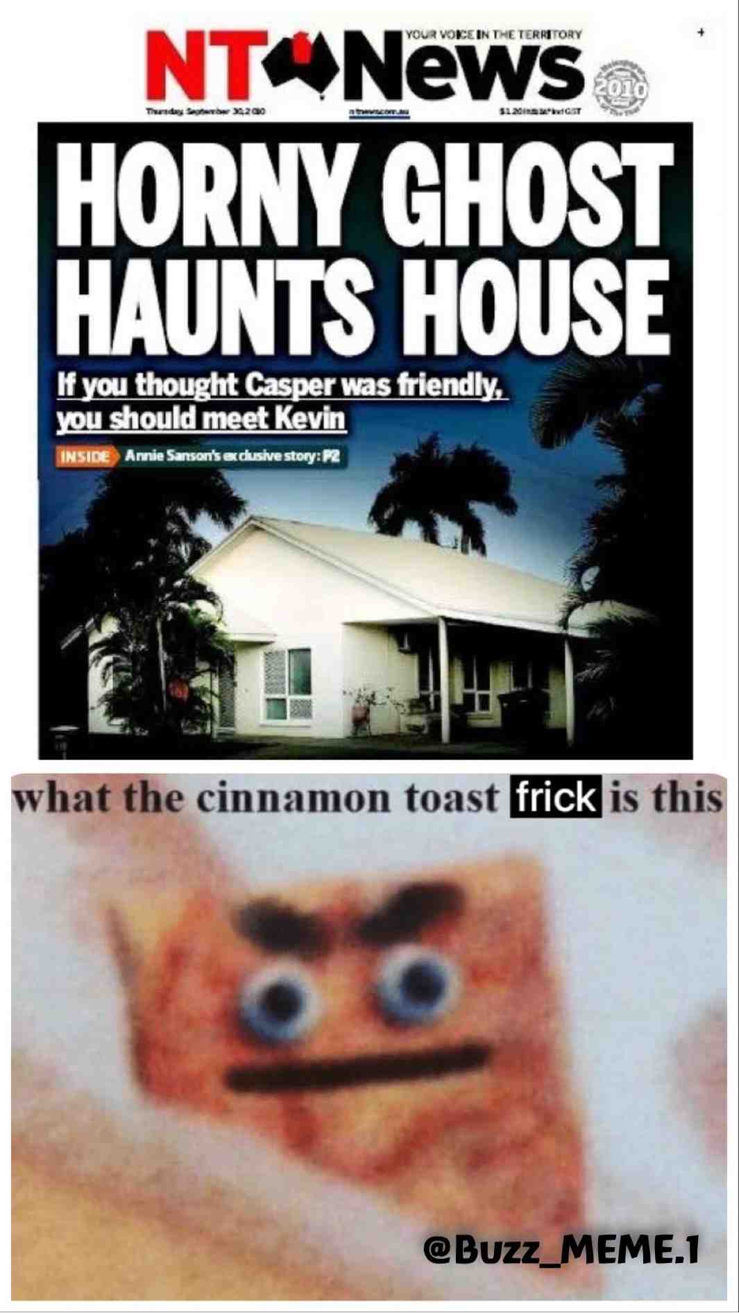 #meme #memes #funny #dankmemes #memesdaily #funnymemes #lol #follow #humor #like #dank #love #instagram #memepage #dankmeme #tiktok #comedy #lmao #fun #anime #ol #dailymemes #edgymemes #offensivememes #memestagram #bhfyp #instagood #funnymeme #memer #bhfyp
