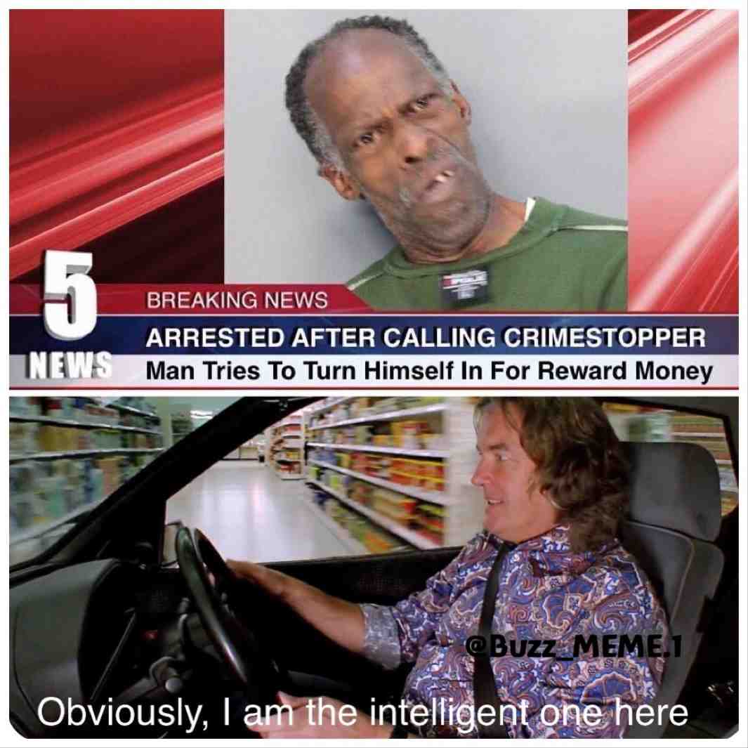 #meme #memes #funny #dankmemes #memesdaily #funnymemes #lol #follow #humor #like #dank #love #instagram #memepage #dankmeme #tiktok #comedy #lmao #fun #anime #ol #dailymemes #edgymemes #offensivememes #memestagram #bhfyp #instagood #funnymeme #memer #bhfyp