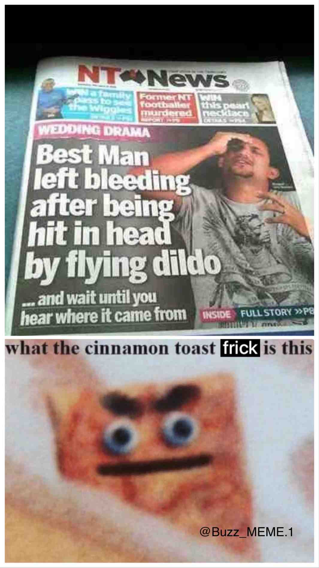 🩸 🧑⚕️ #meme #memes #funny #dankmemes #memesdaily #funnymemes #lol #follow #humor #like #dank #love #instagram #memepage #dankmeme #tiktok #comedy #lmao #fun #anime #ol #dailymemes #edgymemes #offensivememes #memestagram #bhfyp #instagood #funnymeme #memer #bhfyp #funnymemes #funny #dankmemes #meme