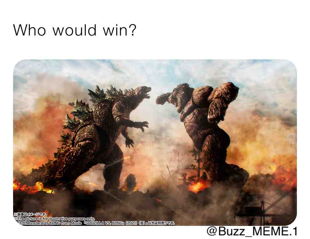 Thoughts? #meme #memes #funny #dankmemes #memesdaily #funnymemes #lol #follow #humor #like #dank #love #instagram #memepage #dankmeme #tiktok #comedy #lmao #fun #anime #ol #dailymemes #edgymemes #offensivememes #memestagram #bhfyp #instagood #funnymeme #memer #bhfyp