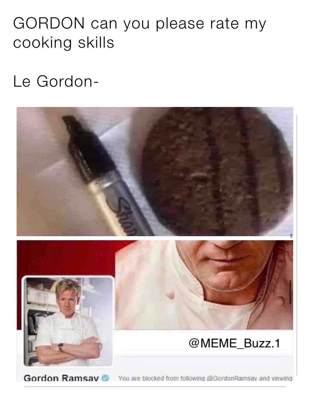 👩🍳 #meme #memes #funny #dankmemes #memesdaily #funnymemes #lol #follow #humor #like #dank #love #instagram #memepage #dankmeme #tiktok #comedy #lmao #fun #anime #ol #dailymemes #edgymemes #offensivememes #memestagram #bhfyp #instagood #funnymeme #memer #bhfyp
