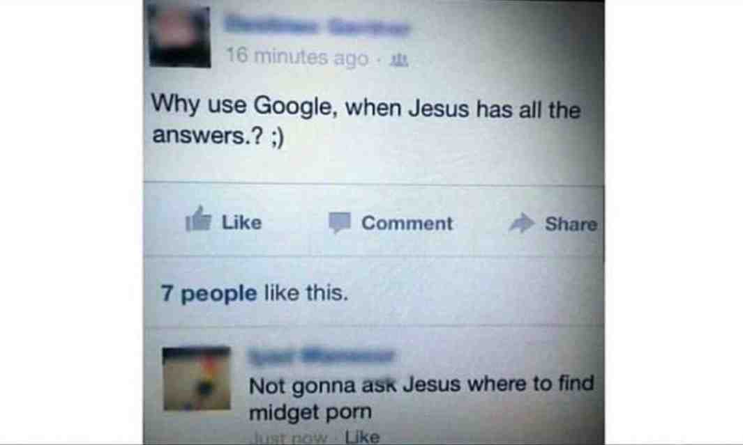 #meme #memes #funny #dankmemes #memesdaily #funnymemes #lol #follow #humor #like #dank #love #instagram #memepage #dankmeme #tiktok #comedy #lmao #fun #anime #ol #dailymemes #edgymemes #offensivememes #memestagram #bhfyp #instagood #funnymeme #memer #bhfyp