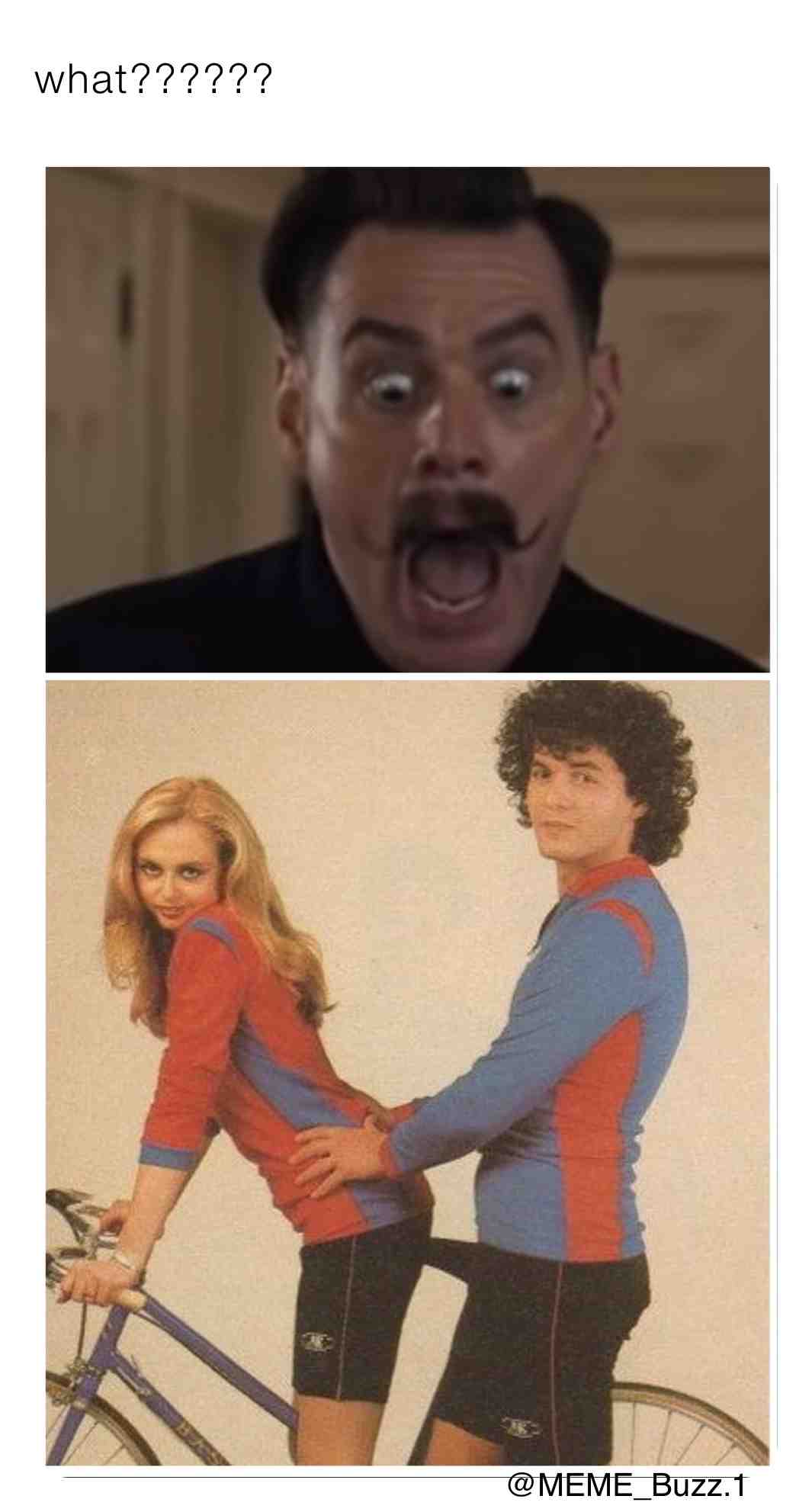 It\u2019s not what it looks like.
#meme #memes #funny #dankmemes #memesdaily #funnymemes #lol #follow #humor #like #dank #love #instagram #memepage #dankmeme #tiktok #comedy #lmao #fun #anime #ol #dailymemes #edgymemes #offensivememes #memestagram #bhfyp #instagood #funnymeme #memer #bhfyp
