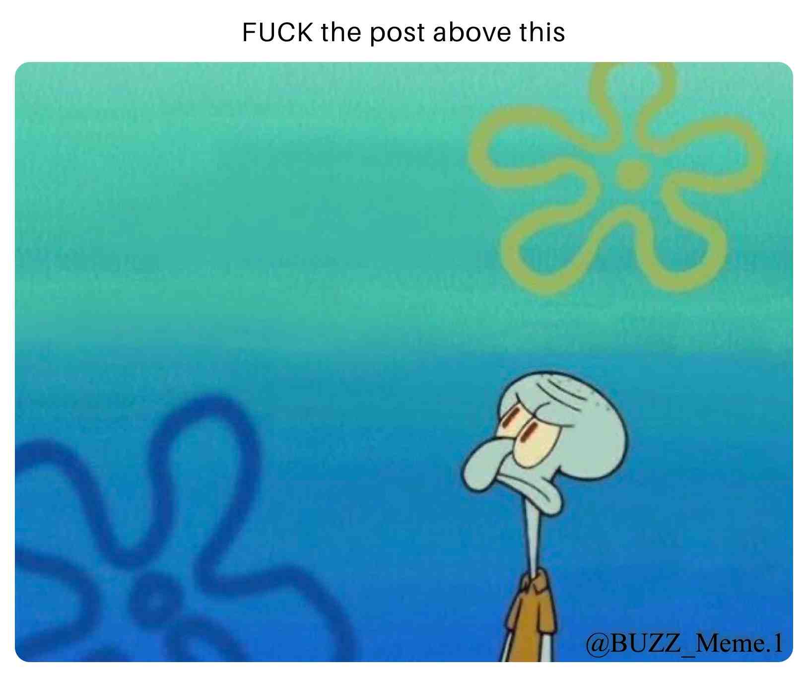 #spongebobmemes #funnymemes #funnypictures #funnypost #spongebob #funnymemesdaily #meme #memes #funny #dankmemes #memesdaily #funnymemes #lol #follow #humor #like #dank #love #instagram #memepage #dankmeme #tiktok #comedy #lmao #fun #anime #ol #dailymemes #edgymemes
