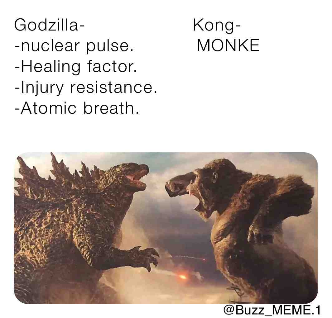 Team MONKE. What team you in? #meme #memes #funny #dankmemes #memesdaily #funnymemes #lol #follow #humor #like #dank #love #instagram #memepage #dankmeme #tiktok #comedy #lmao #fun #anime #ol #dailymemes #edgymemes #offensivememes #memestagram #bhfyp #instagood #funnymeme #memer #bhfyp #dankmemes