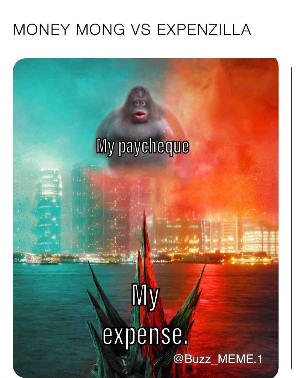 War #meme #memes #funny #dankmemes #memesdaily #funnymemes #lol #follow #humor #like #dank #love #instagram #memepage #dankmeme #tiktok #comedy #lmao #fun #anime #ol #dailymemes #edgymemes #offensivememes #memestagram #bhfyp #instagood #funnymeme #memer #bhfyp