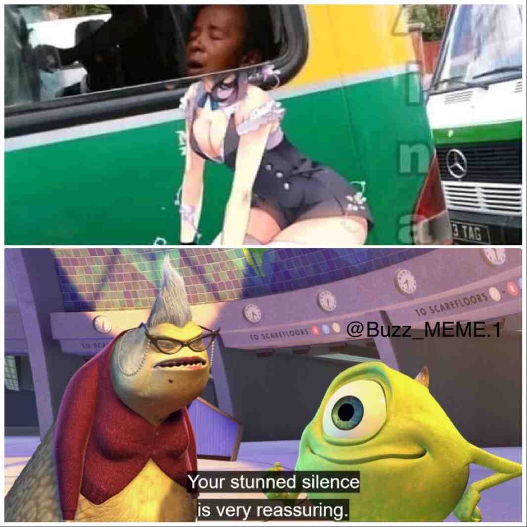 #meme #memes #funny #dankmemes #memesdaily #funnymemes #lol #follow #humor #like #dank #love #instagram #memepage #dankmeme #tiktok #comedy #lmao #fun #anime #ol #dailymemes #edgymemes #offensivememes #memestagram #bhfyp #instagood #funnymeme #memer #bhfyp