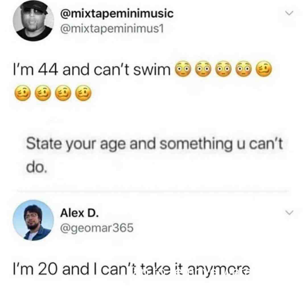 #meme #memes #funny #dankmemes #memesdaily #funnymemes #lol #follow #humor #like #dank #love #instagram #memepage #dankmeme #tiktok #comedy #lmao #fun #anime #ol #dailymemes #edgymemes #offensivememes #memestagram #bhfyp #instagood #funnymeme #memer #bhfyp