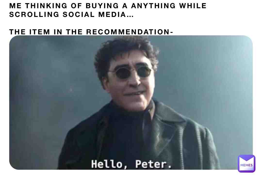 Goolo goolo knows everything. #memesfunny #bestmemes #memestagram #funnymemesdaily #funnyvideos #memesinstagram #memes😂 #funnymemes #memesdaily #meme #meme #memes #bestmemes #instamemes #funny #funnymemes #dankmemes #offensivememes #edgymemes #spicymemes #nichememes #memepage #funniestmemes #dank #memesdaily #jokes #memesrlife #memestar #memesquad #humor #lmao #igmemes #lol #memeaccount #memer #relatablememes #funnyposts #sillymemes #nichememe #memetime