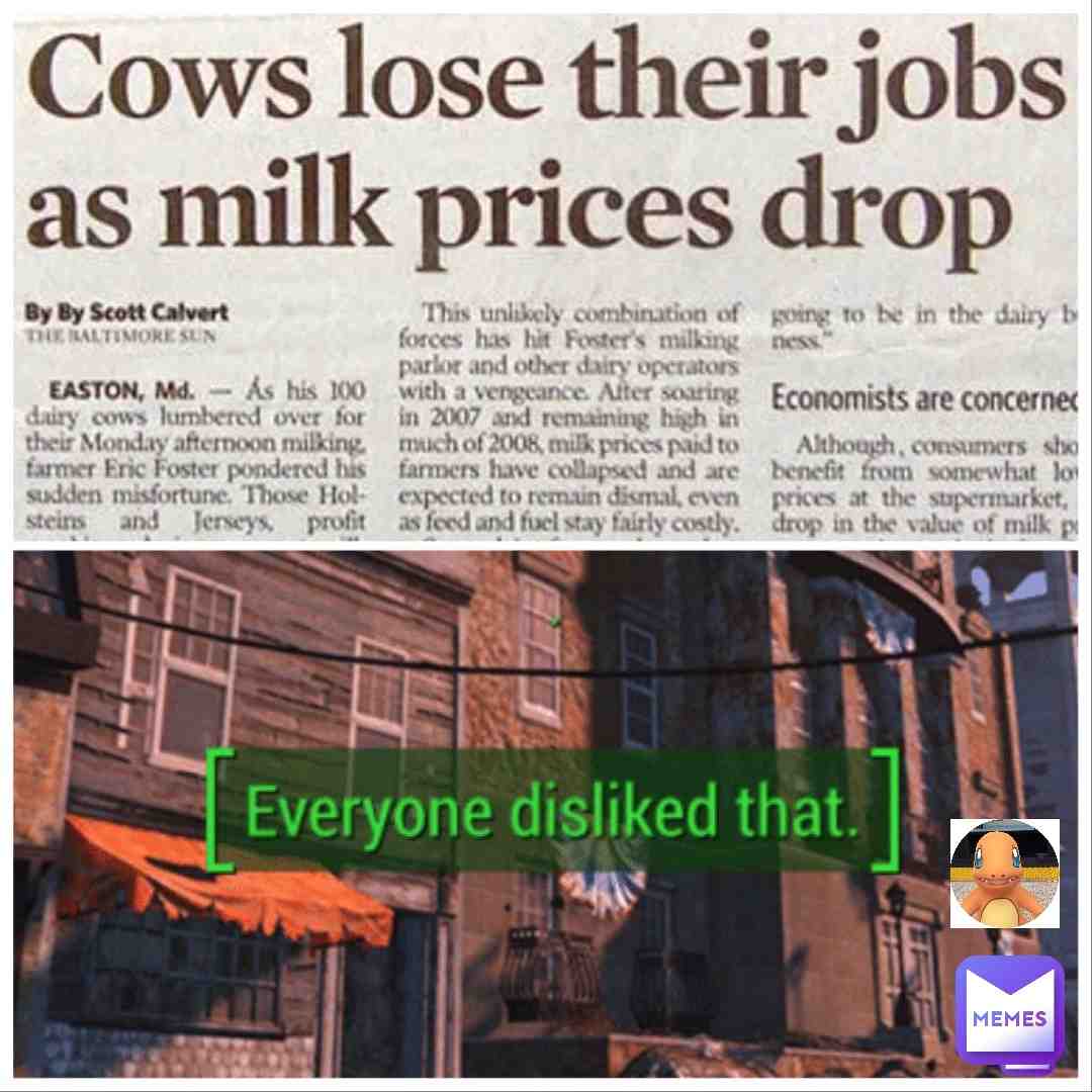Recession #meme #memes #bestmemes #instamemes #funny #funnymemes #dankmemes #offensivememes #edgymemes #spicymemes #nichememes #memepage #funniestmemes #dank #memesdaily #jokes #memesrlife #memestar #memesquad #humor #lmao #igmemes #lol #memeaccount #memer #relatablememes #funnyposts #sillymemes #nichememe #memetime